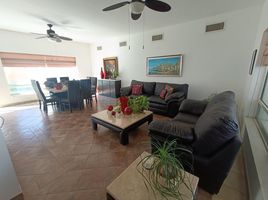 2 Schlafzimmer Haus zu verkaufen in Torreon, Coahuila, Torreon, Coahuila