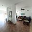 2 Schlafzimmer Haus zu verkaufen in Torreon, Coahuila, Torreon, Coahuila