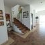 2 Schlafzimmer Haus zu verkaufen in Torreon, Coahuila, Torreon, Coahuila