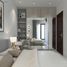 3 Habitación Villa en venta en Mulyorejo, East Jawa, Mulyorejo