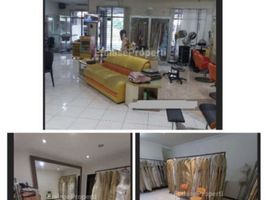 4 Habitación Villa en venta en Mulyorejo, East Jawa, Mulyorejo