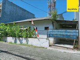 2 Habitación Casa en venta en Tambaksari, East Jawa, Tambaksari, Surabaya