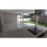 3 Habitación Casa en venta en Nayon, Pichincha, Nayon
