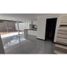 3 Habitación Casa en venta en Nayon, Pichincha, Nayon