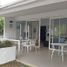 5 Habitación Casa en venta en Tlayacapan, Morelos, Tlayacapan