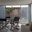 5 Habitación Casa en venta en Tlayacapan, Morelos, Tlayacapan
