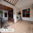 Maison 2 chambre à vendre à Jatiasih, West Jawa, Jatiasih, Bekasi