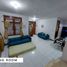 Maison 2 chambre à vendre à Jatiasih, West Jawa, Jatiasih, Bekasi