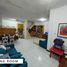 Maison 2 chambre à vendre à Jatiasih, West Jawa, Jatiasih, Bekasi