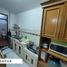 Maison 2 chambre à vendre à Jatiasih, West Jawa, Jatiasih, Bekasi