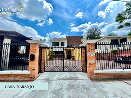 Maison 3 chambre à vendre à Queretaro, Queretaro, Queretaro, Queretaro