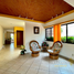 Maison 3 chambre à vendre à Queretaro, Queretaro, Queretaro, Queretaro