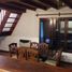 3 Bedroom House for sale in Capital, Cordoba, Capital