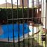 3 Bedroom House for sale in Capital, Cordoba, Capital