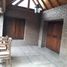 3 Bedroom House for sale in Capital, Cordoba, Capital