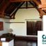 3 Bedroom House for sale in Capital, Cordoba, Capital