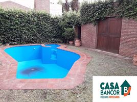 3 Bedroom House for sale in Capital, Cordoba, Capital
