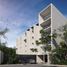 Condominium 1 chambre à vendre à Merida, Yucatan, Merida