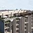 Condominium 1 chambre à vendre à Merida, Yucatan, Merida