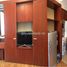 1 chambre Appartement for rent in Sài Gòn Pearl, Ward 22, Ward 22