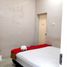 Villa 10 chambre à vendre à Lowok Waru, East Jawa, Lowok Waru, Malang Regency