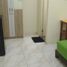 20 Schlafzimmer Haus zu verkaufen in Karangpilang, East Jawa, Karangpilang