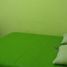 20 Schlafzimmer Haus zu verkaufen in Karangpilang, East Jawa, Karangpilang
