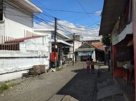 8 Habitación Villa en venta en Mulyorejo, East Jawa, Mulyorejo, Surabaya, East Jawa