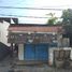 8 Habitación Villa en venta en Mulyorejo, East Jawa, Mulyorejo, Surabaya, East Jawa