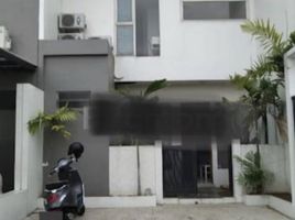 4 Habitación Casa en venta en Lakarsantri, East Jawa, Lakarsantri