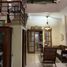 5 Habitación Casa en venta en Parongpong, West Jawa, Parongpong, Bandung, West Jawa, Indonesia