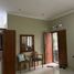 5 Habitación Casa en venta en Parongpong, West Jawa, Parongpong, Bandung, West Jawa, Indonesia