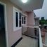 4 Bedroom House for sale in Pancoranmas, Bogor, Pancoranmas