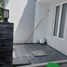 Villa 3 chambre à vendre à Rungkut, East Jawa, Rungkut, Surabaya, East Jawa