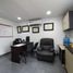 28 m² Office for sale in Norte De Santander, San Jose De Cucuta, Norte De Santander