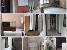 Villa 3 chambre à vendre à Dukuhpakis, East Jawa, Dukuhpakis
