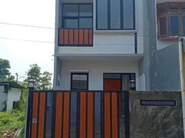 2 Bedroom House for sale in Bekasi Selatan, Bekasi, Bekasi Selatan