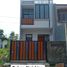 2 Bedroom House for sale in Bekasi Selatan, Bekasi, Bekasi Selatan