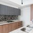 3 Habitación Casa en venta en Zapopan, Jalisco, Zapopan