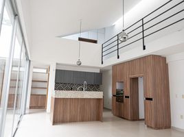 3 Habitación Casa en venta en Zapopan, Jalisco, Zapopan
