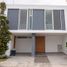 3 Habitación Casa en venta en Zapopan, Jalisco, Zapopan