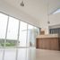 3 Habitación Casa en venta en Zapopan, Jalisco, Zapopan