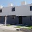 Maison 4 chambre à vendre à Queretaro, Queretaro, Queretaro, Queretaro