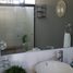 Maison 4 chambre à vendre à Queretaro, Queretaro, Queretaro, Queretaro