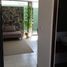 Maison 4 chambre à vendre à Queretaro, Queretaro, Queretaro, Queretaro