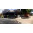 2 Bedroom Villa for sale in Cibitung, West Jawa, Cibitung