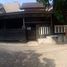 2 Bedroom Villa for sale in Cibitung, West Jawa, Cibitung
