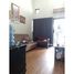 2 Bedroom Villa for sale in Cibitung, West Jawa, Cibitung