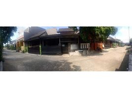 2 Bedroom Villa for sale in Cibitung, West Jawa, Cibitung