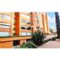 Appartement 3 chambre à vendre à Bogota, Cundinamarca, Bogota